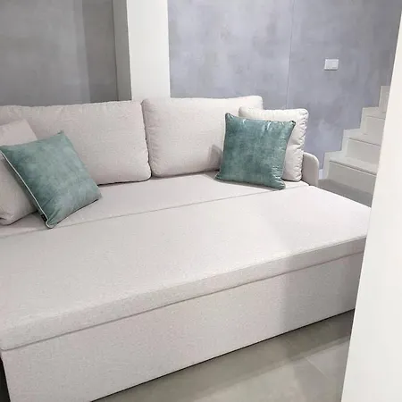 Apartamento Fira 4 A 1min Del Metro Y Centro 15min *